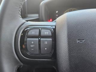 Citroen C3 1.2T Max