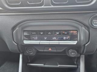 Citroen C3 1.2T Max