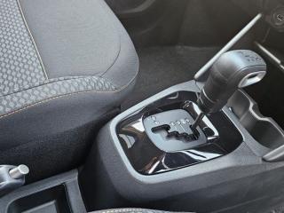 Citroen C3 1.2T Max