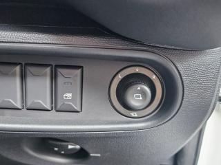 Citroen C3 1.2T Max