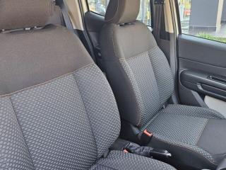 Citroen C3 1.2T Max