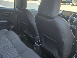 Citroen C3 1.2T Max