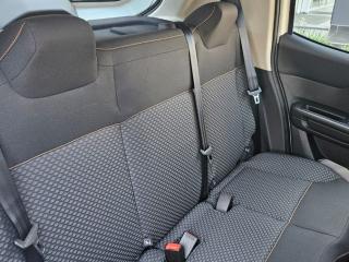 Citroen C3 1.2T Max
