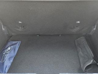 Citroen C3 1.2T Max