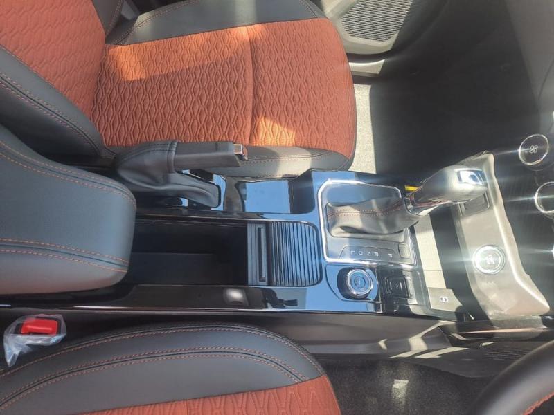 Renault Kiger Kiger 1.0 Turbo Intens auto