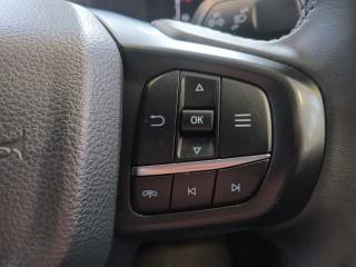 Ford Ranger 2.0 SiT double cab XLT