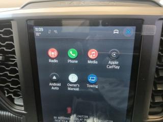 Ford Ranger 2.0 SiT double cab XLT