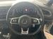 Volkswagen T-Roc 2.0TSI 4Motion R-Line - Thumbnail 8