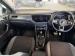 Volkswagen T-Roc 2.0TSI 4Motion R-Line - Thumbnail 13