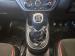 Hyundai Grand i10 1.2 Fluid hatch manual - Thumbnail 9