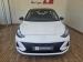Hyundai Grand i10 1.2 Fluid hatch manual - Thumbnail 4