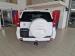 Toyota Land Cruiser Prado 2.8GD VX-L - Thumbnail 5