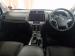 Toyota Land Cruiser Prado 2.8GD VX-L - Thumbnail 6