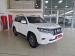 Toyota Land Cruiser Prado 2.8GD VX-L - Thumbnail 1