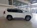 Toyota Land Cruiser Prado 2.8GD VX-L - Thumbnail 3