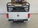 Volkswagen Amarok 3.0 V6 TDI double cab Extreme 4Motion - Thumbnail 5