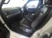 Volkswagen Amarok 3.0 V6 TDI double cab Extreme 4Motion - Thumbnail 7
