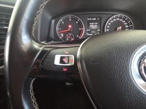 Volkswagen Amarok 3.0 V6 TDI double cab Extreme 4Motion - Image 9
