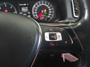 Volkswagen Amarok 3.0 V6 TDI double cab Extreme 4Motion - Image 10