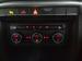 Volkswagen Amarok 3.0 V6 TDI double cab Extreme 4Motion - Thumbnail 16