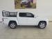 Volkswagen Amarok 3.0 V6 TDI double cab Extreme 4Motion - Thumbnail 3