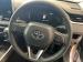 Toyota RAV4 2.5 VX AWD - Thumbnail 8