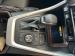 Toyota RAV4 2.5 VX AWD - Thumbnail 12