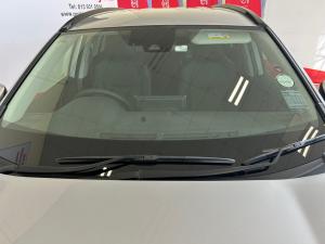 Toyota RAV4 2.5 VX AWD - Image 15