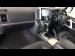 Toyota Land Cruiser 200 4.5D-4D V8 VX-R - Thumbnail 7