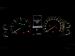 Toyota Land Cruiser 200 4.5D-4D V8 VX-R - Thumbnail 9