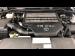Toyota Land Cruiser 200 4.5D-4D V8 VX-R - Thumbnail 14