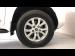 Toyota Land Cruiser 200 4.5D-4D V8 VX-R - Thumbnail 17