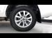 Toyota Land Cruiser 200 4.5D-4D V8 VX-R - Thumbnail 19