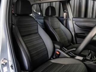Honda Elevate 1.5 Comfort