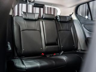 Honda Elevate 1.5 Elegance