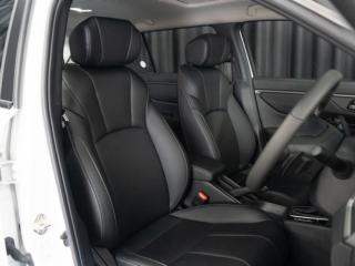 Honda Elevate 1.5 Elegance