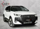 Thumbnail Chery Tiggo 7 1.6T Prestige