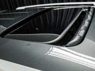 JAC T9 2.0CTI double cab Super Lux