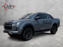 Thumbnail Isuzu D-Max 3.0TD double cab V-Cross