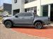 Isuzu D-Max 3.0TD double cab V-Cross - Thumbnail 2
