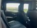 Isuzu D-Max 3.0TD double cab V-Cross - Thumbnail 6