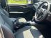 Isuzu D-Max 3.0TD double cab V-Cross - Thumbnail 7