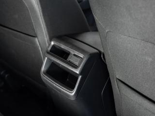 Isuzu D-Max 1.9TD double cab LS auto