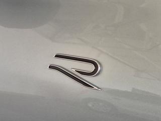 Volkswagen Tiguan 2.0TDI R-Line 4Motion
