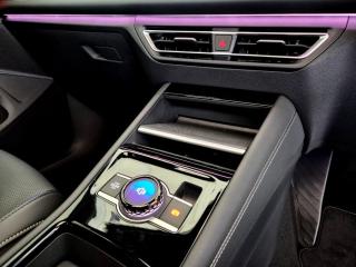Volkswagen Tiguan 2.0TDI R-Line 4Motion