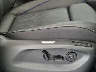 Volkswagen Tiguan 2.0TDI R-Line 4Motion