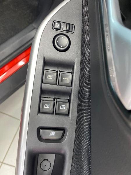 Nissan Magnite Magnite 1.0 Turbo Acenta Plus manual