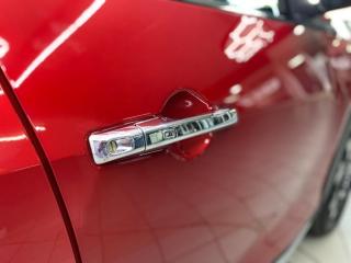 Nissan Magnite 1.0 Turbo Acenta Plus manual