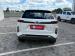 Toyota Urban Cruiser 1.5 XS - Thumbnail 5