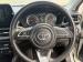 Toyota Urban Cruiser 1.5 XS - Thumbnail 8